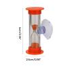 3-Minute Sand Timer view 3