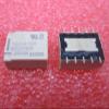 DSZUJTYROP TQ2SA-12V Relay, 12 VDC, SOP-10 view 1