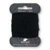 Frida's Wool House Pro Lana Reinforcement Yarn 20 Colors (2066 | Black) view 1