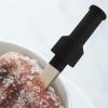 Drip-Free Ice Pop Holders for Kids view 3
