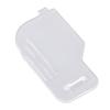 Sewing Machine Bobbin Cover Plate view 1