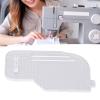 Sewing Machine Bobbin Cover Plate view 2