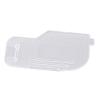 Sewing Machine Bobbin Cover Plate view 3