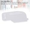 Sewing Machine Bobbin Cover Plate view 4