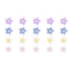 SueaLe Shiny Crystal Hair Accessory view 1