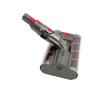 ZEMNLO Hard Floor Brush Head for Dyson Omni-Glide, SV19/21 view 2