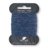 Frida's Wool House Pro Lana Reinforcement Yarn 20 Colors (2137 | Jeans Melange) view 1