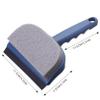 Window Cleaner Set, 2-in-1 Squeegee + Scraper view 4
