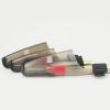 SueaLe Fishing Rod Tip Covers with Fastening Strap view 4