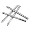 Leather Hole Punch, Round Shape view 4
