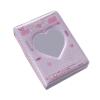 SueaLe Stylish 3-Inch Photo Album view 1