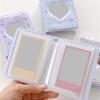 SueaLe Stylish 3-Inch Photo Album view 2