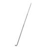 Needle Felting Handle Holder Kit view 3