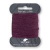 Frida's Wool House Pro Lana Reinforcement Yarn 20 Colors (2747 | Burgundy) view 1