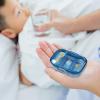 3x Daily Pill Organizer - Compact Travel Pill Box view 4