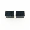 DSZUJTYROP 24V Relay HRB1-S-DC3V HRB1SDC3V HRB1-S-3Vdc HRB1SDC24V 24VDC DIP6 view 1