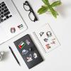 LHOEST 110 Piece Palestine Stickers view 4