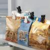 Snack Clips for Cats - 2 Pack view 2