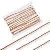 letsinstyle 35 Yards 11 MM Weigold Piping Trim view 1