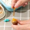 Mini Ketchup Bottle view 2