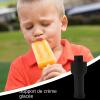 Drip Guard for Eskimo Popsicles view 2