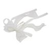 Lace Curtain Tiebacks view 3