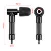BIGP Keyless Drill Chuck Quick-Release Adapter, 0.8–10 mm, 90-Degree Angle Drill Attachment view 2