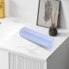 Travel Toothbrush Case - Portable Toothbrush Holder view 2