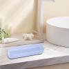 Travel Toothbrush Case - Portable Toothbrush Holder view 3