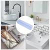 Travel Toothbrush Case - Portable Toothbrush Holder view 4
