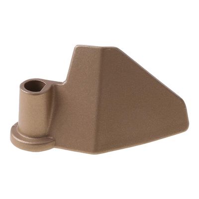 Breadmaker Paddle Replacement for Donlim