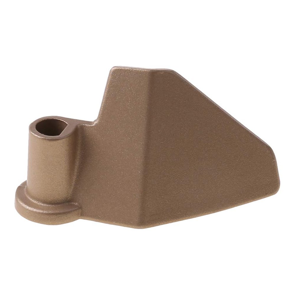Breadmaker Paddle Replacement for Donlim