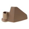 Breadmaker Paddle Replacement for Donlim view 1