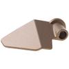 Breadmaker Paddle Replacement for Donlim view 2
