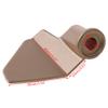 Breadmaker Paddle Replacement for Donlim view 3