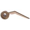 Breadmaker Paddle Replacement for Donlim view 4