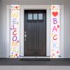 2-Pack Welcome Banner view 1
