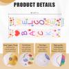 2-Pack Welcome Banner view 2