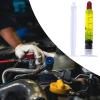 Kixolazr Leak Detection Fluorescent Oil for Car AC view 2