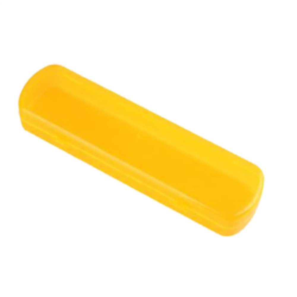 Travel Toothbrush Case