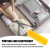 Travel Toothbrush Case view 2