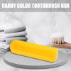 Travel Toothbrush Case view 3