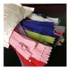 ERQIAO Nylon Coil Zippers, 10–60 cm, 10-Pack, Random Color, 37 cm view 3