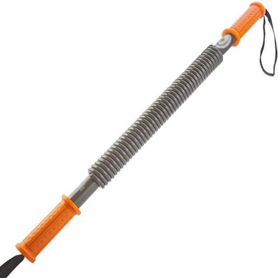 KGLHJDY Heavy-Duty Power Twister Bar for Upper-Body Training