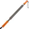 KGLHJDY Heavy-Duty Power Twister Bar for Upper-Body Training view 1
