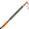 KGLHJDY Heavy-Duty Power Twister Bar for Upper-Body Training view 2