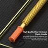 KGLHJDY Heavy-Duty Power Twister Bar for Upper-Body Training view 3
