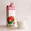 2-Pack Cow Utter Milk Carton Stoppers view 3