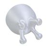 2-Pack Cow Utter Milk Carton Stoppers view 4