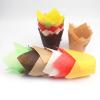 Pack of 50 Tulip Cupcake Liners view 3